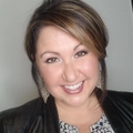 Kim Welch Real Estate Agent at RE/MAX Achievers Inc
