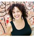 Lisa Budnick Real Estate Agent at Prudential Fox & Roach Realtors-center City