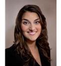 Kay M. Zittrer Real Estate Agent at Keller Williams Realty Devon-wayne