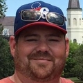 Kevin Van Horn Real Estate Agent at Premier Real Estate Inc