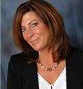 Kristi Venezia Real Estate Agent at Century 21 Alliance- Royersford