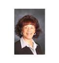 Karen I. Tilley Real Estate Agent at Exit Realty Of Cherry Hill