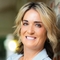 Kelly Spayd avatar