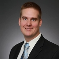 Kevin Sherlinski Real Estate Agent at Keller Williams Real Estate-blue Bell