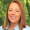 Kimberly Sheehan Real Estate Agent at Springer Realty Group