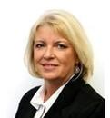 Kathleen Schmehl Real Estate Agent at Hybrid Home Brokers Bill Williams & Company Realtors
