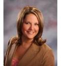 Katiejo Shank Real Estate Agent at RE/MAX of Reading