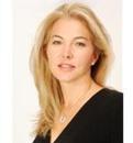 Kim M. Sauer Real Estate Agent at Prudential Landis Homesale Services
