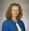 Kathleen Rhode Real Estate Agent at Century 21 Gold