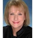 Kathy Osborn Real Estate Agent at Prudential Fox & Roach Realtors-west Chester
