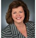 Karen Osuch Real Estate Agent at Long And Foster-haddonfield