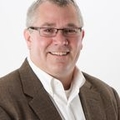 Kevin Murphy Real Estate Agent at Century 21 Pierce & Bair-kennett Square