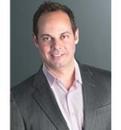 Kevin Mcneal Real Estate Agent at Cityspace
