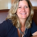 Kathleen McNamara Real Estate Agent at Weichert Realtors