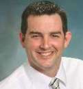 Kyle Mayhew Real Estate Agent at Re/max Sunvest Realty-kirkwood Hwy