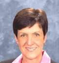 Kathryn Malia Real Estate Agent at Prudential Fox & Roach Realtors-southampton