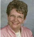 Karen Matlack Real Estate Agent at Coldwell Banker Preferred-wilmington