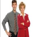 Kasey Kocher Real Estate Agent at Keller Williams Real Estate-doylestown