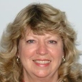 Kathleen Kahl Real Estate Agent at RE/MAX FIVE STAR REALTY