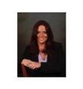 Kimberly Kennedy Real Estate Agent at Prudential Fox & Roach Realtors-bear2