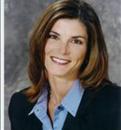 Kerry Konefal Real Estate Agent at Re/max Properties, Ltd - Richboro
