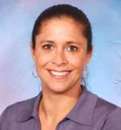 Katy Keene Real Estate Agent at Prudential Fox & Roach Realtors-wayne