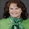 Kathie Kreider avatar