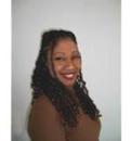 Kathy Johnson Real Estate Agent at Coldwell Banker Hearthside Realtors-collegeville