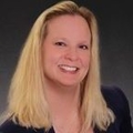 Karen Johnson Real Estate Agent at Addison Wolfe Real Estate