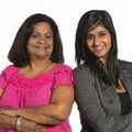 Kalpana Joshi Real Estate Agent at Patterson-schwartz-lancaster