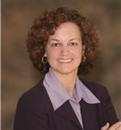 Kim Hastings Real Estate Agent at Prudential Fox & Roach Realtors-west Chester