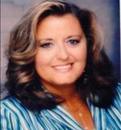 Kathy Hayes Real Estate Agent at Re/max Central-lansdale