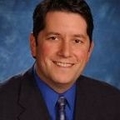 Kent Gutzler Real Estate Agent at Re/max Of Reading