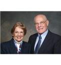 Kaye Hay Real Estate Agent at Weichert Capital Properties