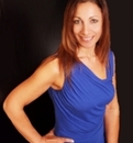 Kathy Haverly Real Estate Agent at Keller Williams Real Estate