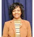 Karen Fraser Real Estate Agent at Century 21 Alliance-drexel Hill