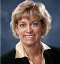 Katherine Grieco Real Estate Agent at Long And Foster-media