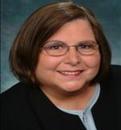 Kay M. Dicecco Real Estate Agent at Keller Williams Realty Elite-wyomissing