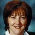 Karen Dauber Real Estate Agent at Long And Foster-media