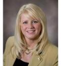 Kim Delmonte Real Estate Agent at Keller Williams Real Estate-blue Bell