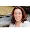 Kimberly M. Delaney Real Estate Agent at Everyhome Inc*