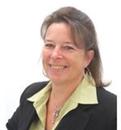 Kelley Clark Real Estate Agent at Prudential Homesale Srvs Gp-ephrata