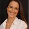 Kristin Ciarmella avatar