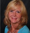 Kathleen Bocchinfuso Real Estate Agent at Re/max Legacy