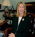 Kathryn Behm Real Estate Agent at Prudential Fox & Roach Realtors-rosemont