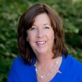 Jean Zantopoulos Real Estate Agent at Berkshire Hathaway Home Services