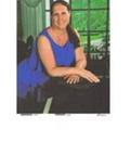 Jolynn Yenchik Real Estate Agent at Keller Williams Preferred Re-yardley
