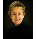 Jayne Wright Real Estate Agent at Long And Foster-blue Bell