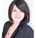Jeanne Whipple Real Estate Agent at Coldwell Banker Preferred-old City