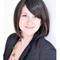 Jeanne Whipple avatar